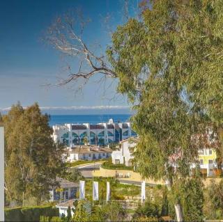 Stunning 4 Bedrooms en-suite in Marbella - Estepona - 6