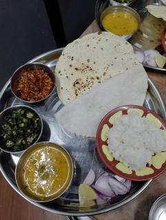 Wantara resort - Diveagar - 8