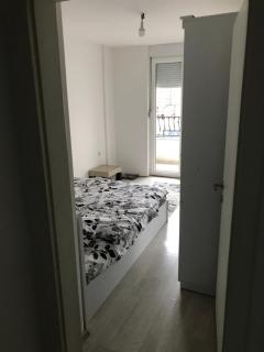 Prishtina Apartment - Pristina - 8