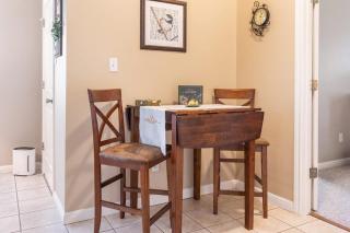 The Nest 1 Bedroom Suite 12 min from Magnolia - Bellmead - 8