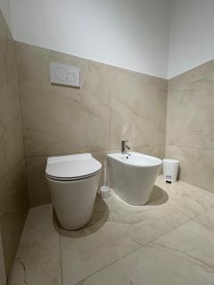 Venezia Boutique Apartments - 4