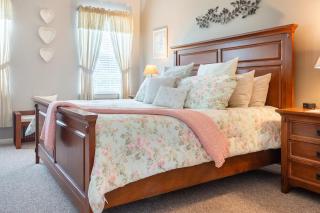 The Nest 1 Bedroom Suite 12 min from Magnolia - Bellmead - 7