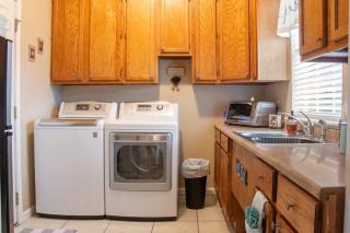 The Nest 1 Bedroom Suite 12 min from Magnolia - Bellmead - 6