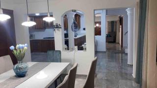 Villa Gordon - Santa Cruz de Barahona - 5