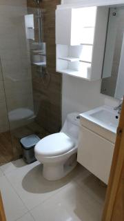 Villa Gordon - Santa Cruz de Barahona - 4
