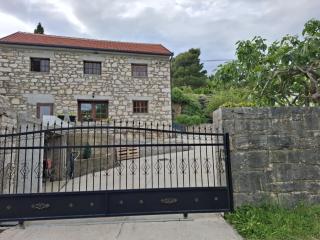 Gazdinstvo Prcović - Trebinje - 9