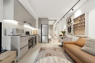 Green Point Place - 7