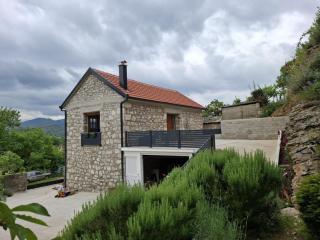 Gazdinstvo Prcović - Trebinje - 0