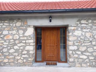 Gazdinstvo Prcović - Trebinje - 8