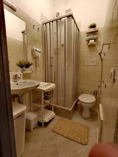 Mondello Sea House - 3