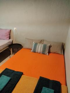 FG Home Rental - Mirodháton - 6