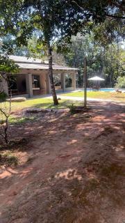 Recanto do Sossego Farmhouse - Senador Canedo - 0