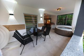 Holiday Residence Šehić - Visoko - 1