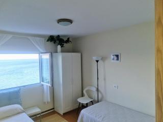 Casa Marzoa - Finisterre - 8