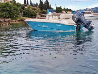Seaview and relax - Korčula (Curzola) - 3