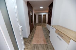 Holiday Residence Šehić - Visoko - 2