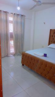 Arsan Homes 1 bedroom Kisimani Heights - Mombasa - 6