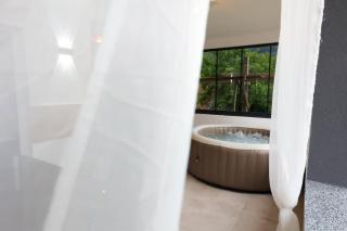 Holiday Residence Šehić - Visoko - 5