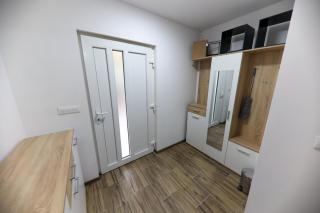 Holiday Residence Šehić - Visoko - 3