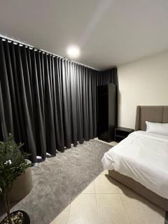 Luxury apartment one bedroom, hall, 3 beds - Riyadh - 3