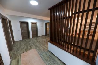 Holiday Residence Šehić - Visoko - 4