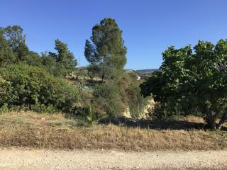Pervolaris Cottages 2 - Goudhi - 4