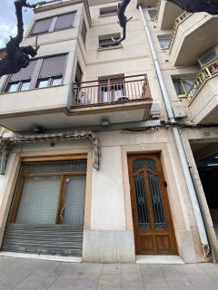 Casa Forn Magí - Móra la Nova - 9