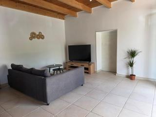 Superbe maison de vacance - Piolenc - 2