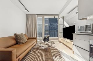 Green Point Place - 8