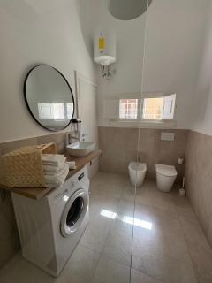 Venezia Boutique Apartments - Avola - 8