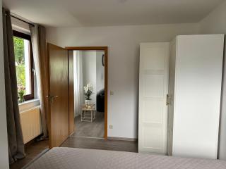 Unterkunft in Bad Salzdetfurth - 2