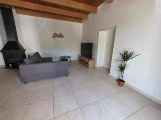 Superbe maison de vacance - Piolenc - 6