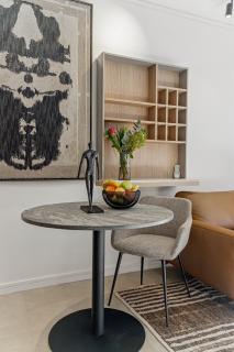 Green Point Place - 9