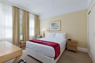 Hotel OASIS VISTA a Unit of GROSS GROUP Near Delhi AIRPORT - Neu-Delhi - 0