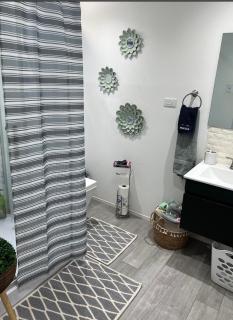 Glamping Mayaguez Just for 2 - 2