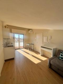 La Casina - Torre del Lago Puccini - 5