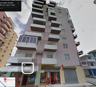 Apartment Beach Durres - Durrës - 0