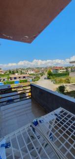 Apartment Beach Durres - Durrës - 7