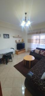 Apartment Beach Durres - Durrës - 4