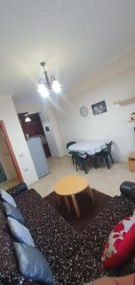 Apartment Beach Durres - Durrës - 3