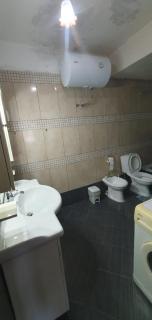 Apartment Beach Durres - Durrës - 1