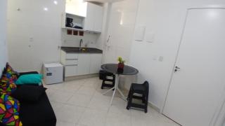 Apt 2 Qdras da Praia do Pontal Recreio - Rio de Janeiro - 6