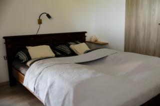 Annabella Apartmanház - Balatongyörök - 7