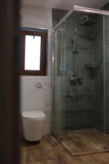 Annabella Apartmanház - Balatongyörök - 3