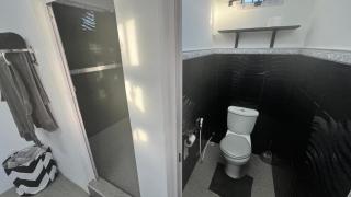 Longane Apartment 2 Room - Grand Baie - 8