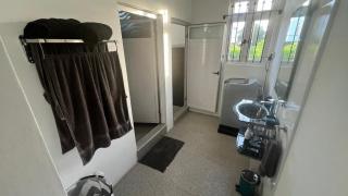 Longane Apartment 2 Room - Grand Baie - 6
