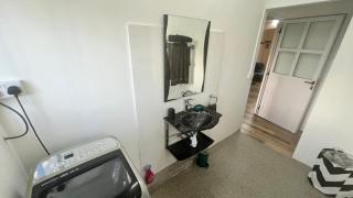 Longane Apartment 2 Room - Grand Baie - 3