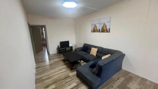 Longane Apartment 2 Room - Grand Baie - 2