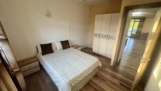 Longane Apartment 2 Room - Grand Baie - 1