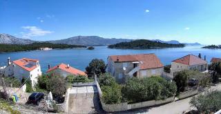 Seaview and relax - Korčula (Curzola) - 9